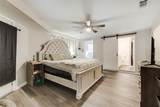 5144 Washington Street - Photo 13