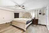 5144 Washington Street - Photo 14