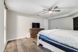 5144 Washington Street - Photo 15
