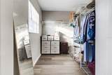 5144 Washington Street - Photo 16