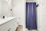 5144 Washington Street - Photo 17