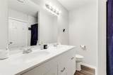 5144 Washington Street - Photo 18