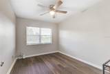 5144 Washington Street - Photo 19