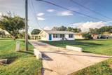 5144 Washington Street - Photo 2
