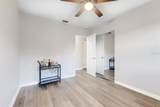 5144 Washington Street - Photo 20