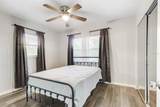 5144 Washington Street - Photo 21