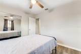 5144 Washington Street - Photo 22