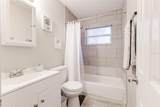 5144 Washington Street - Photo 23