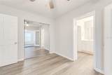 5144 Washington Street - Photo 24