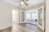 5144 Washington Street - Photo 25