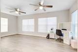 5144 Washington Street - Photo 26