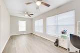 5144 Washington Street - Photo 27