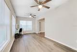 5144 Washington Street - Photo 28