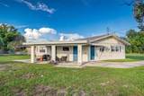 5144 Washington Street - Photo 29