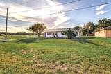 5144 Washington Street - Photo 3