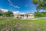 5144 Washington Street - Photo 30