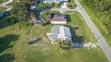 5144 Washington Street - Photo 33