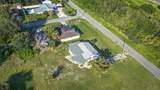 5144 Washington Street - Photo 34