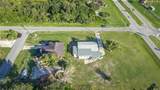 5144 Washington Street - Photo 36