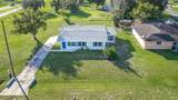 5144 Washington Street - Photo 37
