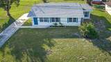 5144 Washington Street - Photo 38
