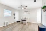 5144 Washington Street - Photo 4