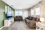 5144 Washington Street - Photo 5