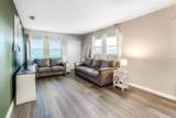 5144 Washington Street - Photo 6