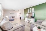 5144 Washington Street - Photo 7