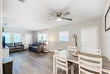 5144 Washington Street - Photo 8