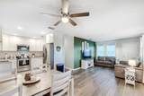 5144 Washington Street - Photo 9