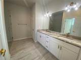 812 Hanover Avenue - Photo 10