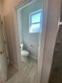 812 Hanover Avenue - Photo 11