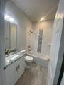 812 Hanover Avenue - Photo 12