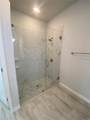812 Hanover Avenue - Photo 13