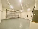 812 Hanover Avenue - Photo 14