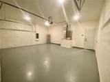 812 Hanover Avenue - Photo 15