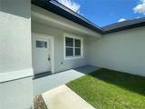 812 Hanover Avenue - Photo 2