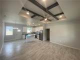812 Hanover Avenue - Photo 3