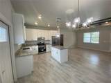 812 Hanover Avenue - Photo 4