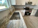 812 Hanover Avenue - Photo 5