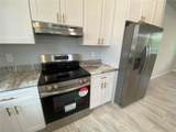 812 Hanover Avenue - Photo 6