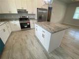 812 Hanover Avenue - Photo 7