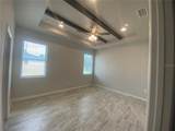 812 Hanover Avenue - Photo 8