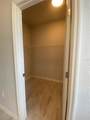 812 Hanover Avenue - Photo 9