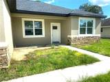 524 Aston-Martin Drive - Photo 1