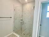 524 Aston-Martin Drive - Photo 10