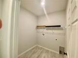 524 Aston-Martin Drive - Photo 11
