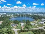 524 Aston-Martin Drive - Photo 13