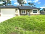 524 Aston-Martin Drive - Photo 2
